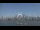 Webcam in New York City, New York, 4 mi away