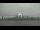 Webcam in New York City, New York, 1.4 mi away
