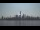 Webcam in New York City, New York, 2.1 mi away