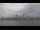 Webcam in New York City, New York, 45.4 mi away