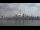 Webcam in New York City, New York, 61.2 km