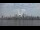 Webcam in New York City, New York, 59.8 km