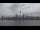 Webcam in New York City, New York, 55.7 km