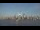 Webcam in New York City, New York, 9.8 km