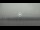 Webcam in New York City, New York, 5.4 km