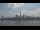 Webcam in New York City, New York, 4.2 km