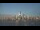 Webcam in New York City, New York, 5.3 km