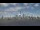 Webcam in New York City, New York, 2.1 mi away