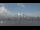 Webcam in New York City, New York, 5.5 km entfernt