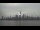 Webcam in New York City, New York, 12.4 km entfernt