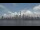 Webcam in New York City, New York, 5.3 km entfernt