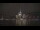 Webcam in New York City, New York, 5.4 km