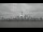 Webcam in New York City, New York, 2.1 mi away