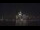 Webcam in New York City, New York, 4.2 km