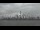 Webcam in New York City, New York, 5.3 km