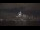 Webcam in New York City, New York, 1.8 km