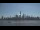 Webcam in New York City, New York, 8.4 km