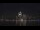 Webcam in New York City, New York, 4.2 km