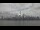 Webcam in New York City, New York, 26.5 mi away