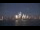 Webcam in New York City, New York, 55.7 km entfernt