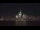 Webcam in New York City, New York, 58.2 km entfernt