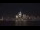 Webcam in New York City, New York, 30.8 km entfernt