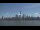 Webcam in New York City, New York, 11.6 km entfernt