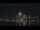 Webcam in New York City, New York, 5.5 km entfernt