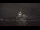 Webcam in New York City, New York, 2.1 mi away