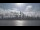 Webcam in New York City, New York, 69.4 km