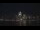 Webcam in New York City, New York, 2.1 mi away