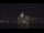 Webcam in New York City, New York, 55.7 km
