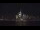 Webcam in New York City, New York, 68.7 km