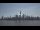 Webcam in New York City, New York, 11.6 km entfernt
