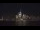 Webcam in New York City, New York, 14.7 mi away