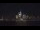 Webcam in New York City, New York, 61.2 km