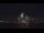 Webcam in New York City, New York, 61.2 km