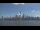 Webcam in New York City, New York, 6.2 km