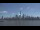Webcam in New York City, New York, 1.8 mi away
