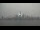 Webcam in New York City, New York, 4.5 mi away