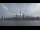Webcam in New York City, New York, 6.2 km