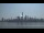 Webcam in New York City, New York, 4 mi away