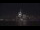 Webcam in New York City, New York, 12.7 mi away