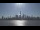 Webcam in New York City, New York, 5.4 km