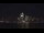 Webcam in New York City, New York, 8.4 km