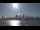 Webcam in New York City, New York, 3.6 km