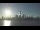 Webcam in New York City, New York, 13.1 km