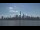 Webcam in New York City, New York, 2.1 mi away