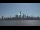 Webcam in New York City, New York, 35.7 km