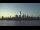 Webcam in New York City, New York, 3.6 km